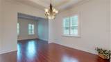 3615 Church Avenue - Photo 17