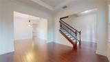 3615 Church Avenue - Photo 18