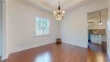3615 Church Avenue - Photo 19