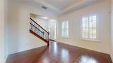3615 Church Avenue - Photo 2