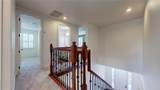 3615 Church Avenue - Photo 20