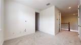 3615 Church Avenue - Photo 21