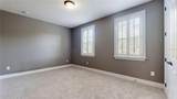 3615 Church Avenue - Photo 22