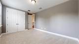 3615 Church Avenue - Photo 23