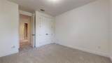 3615 Church Avenue - Photo 24