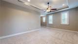 3615 Church Avenue - Photo 25