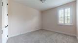 3615 Church Avenue - Photo 26