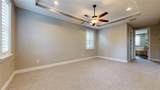 3615 Church Avenue - Photo 27