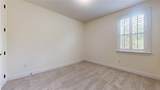 3615 Church Avenue - Photo 28