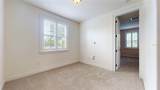 3615 Church Avenue - Photo 29