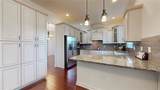 3615 Church Avenue - Photo 3