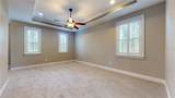 3615 Church Avenue - Photo 30