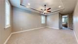 3615 Church Avenue - Photo 31