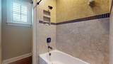 3615 Church Avenue - Photo 32