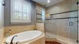 3615 Church Avenue - Photo 33