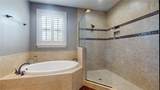 3615 Church Avenue - Photo 34