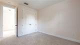 3615 Church Avenue - Photo 35