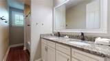 3615 Church Avenue - Photo 36