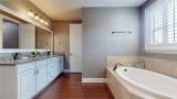 3615 Church Avenue - Photo 37
