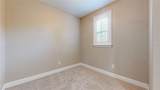 3615 Church Avenue - Photo 38