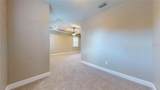 3615 Church Avenue - Photo 39