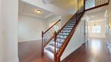 3615 Church Avenue - Photo 4