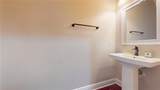 3615 Church Avenue - Photo 40