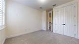 3615 Church Avenue - Photo 41