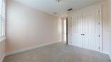 3615 Church Avenue - Photo 42
