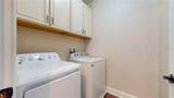 3615 Church Avenue - Photo 43