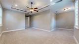 3615 Church Avenue - Photo 44