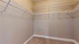 3615 Church Avenue - Photo 45