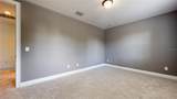3615 Church Avenue - Photo 46