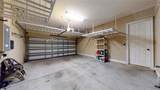3615 Church Avenue - Photo 47