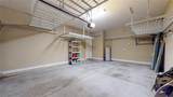 3615 Church Avenue - Photo 48