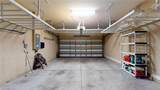 3615 Church Avenue - Photo 49
