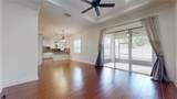 3615 Church Avenue - Photo 5