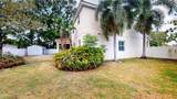 3615 Church Avenue - Photo 50
