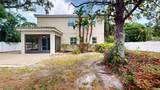 3615 Church Avenue - Photo 51