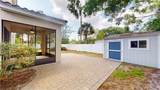 3615 Church Avenue - Photo 52