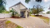 3615 Church Avenue - Photo 53