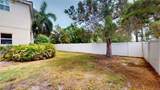 3615 Church Avenue - Photo 54