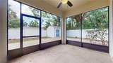 3615 Church Avenue - Photo 55