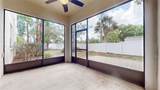 3615 Church Avenue - Photo 56