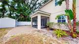 3615 Church Avenue - Photo 57
