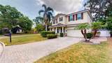 3615 Church Avenue - Photo 58