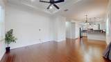 3615 Church Avenue - Photo 6