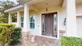 3615 Church Avenue - Photo 60