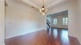3615 Church Avenue - Photo 7