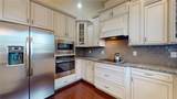 3615 Church Avenue - Photo 8
